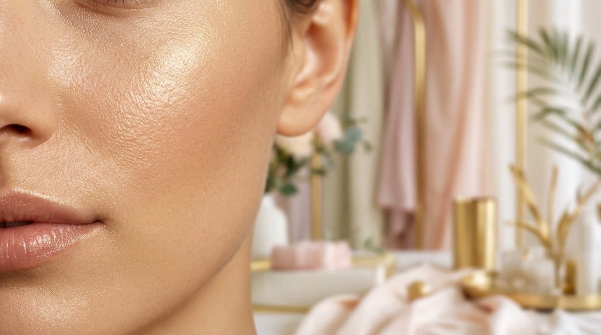 Découvrez le Pouvoir de la Mésothérapie Faciale : Une Peau Radieuse et Jeune