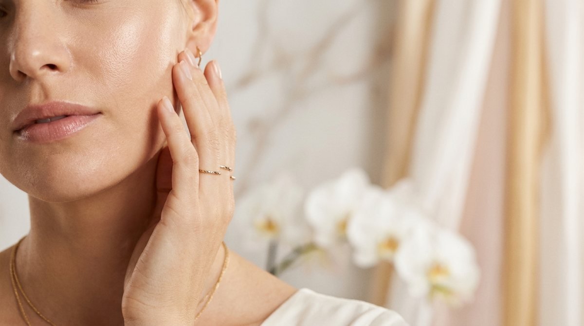 Bye, Bye, Cellulite ! Le Guide Ultime pour une Peau Lisse