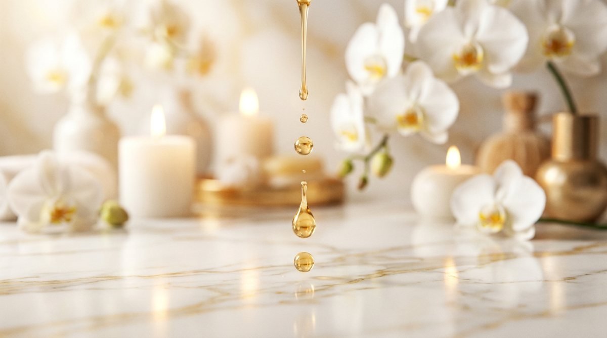 Hyaluronic Acid: The Secret to Youthful, Radiant Skin?