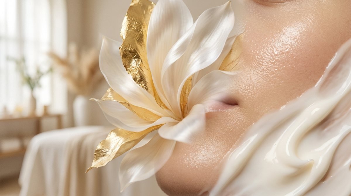Discover the Power of Facial Peeling: Renew Your Skin and Radiate