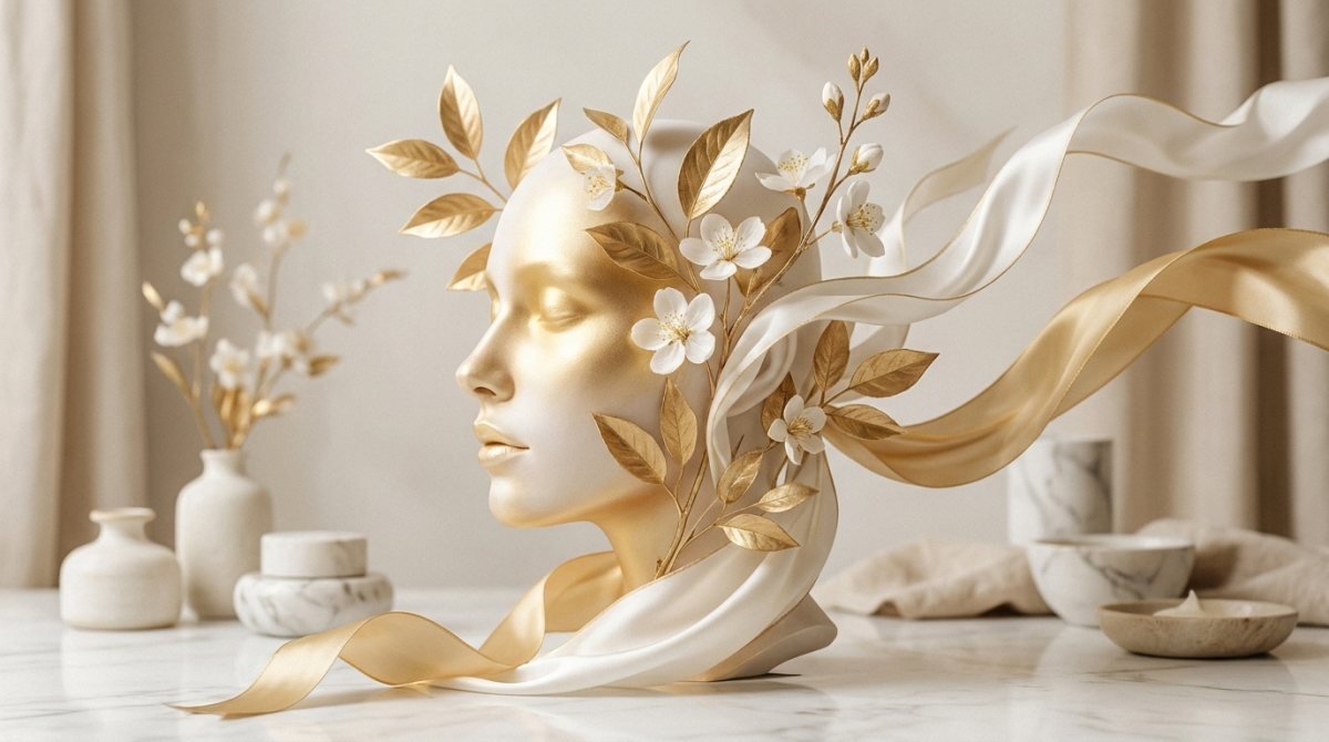 Facial Harmonization: Redefine Your Natural Beauty
