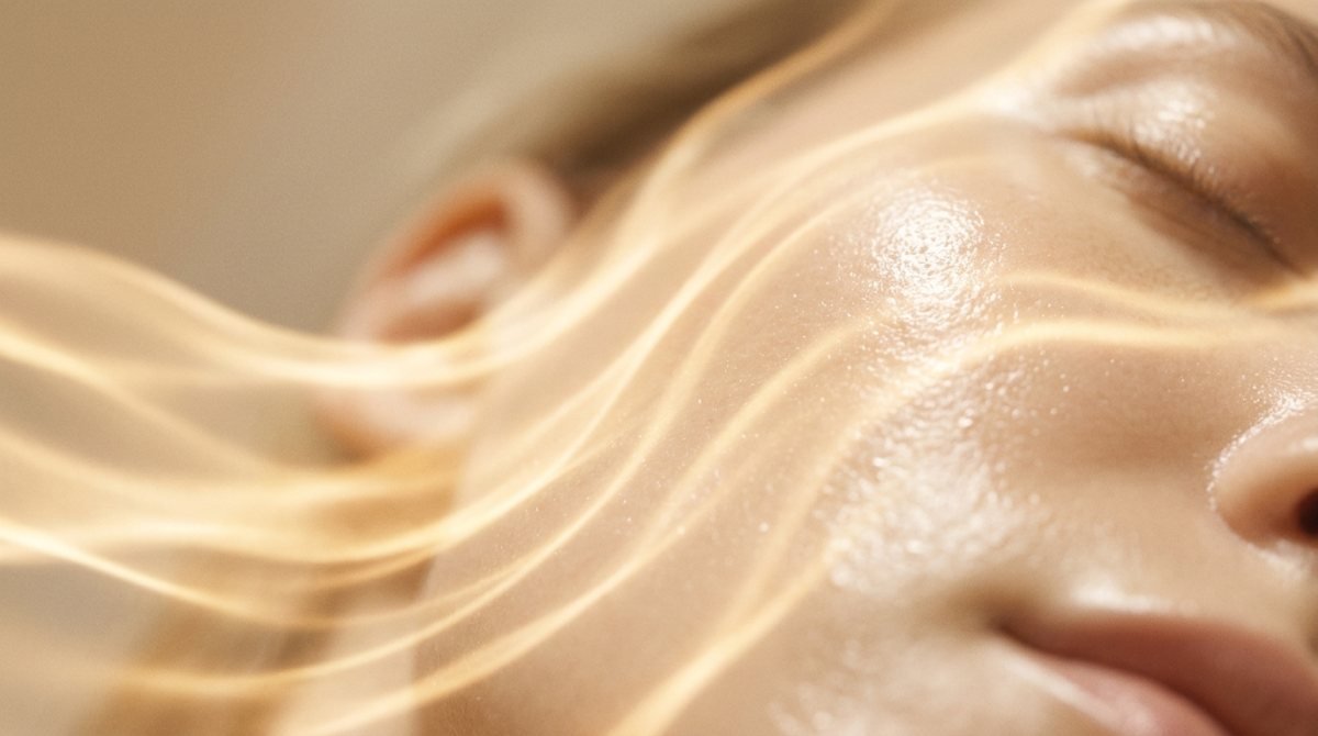 Facial and Body Radiofrequency: Firm and Rejuvenate Without Surgery