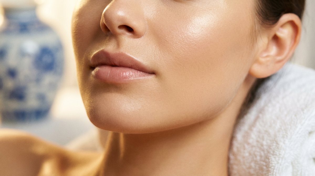 Dermapen: Deep Facial Renewal for Spots and Scars