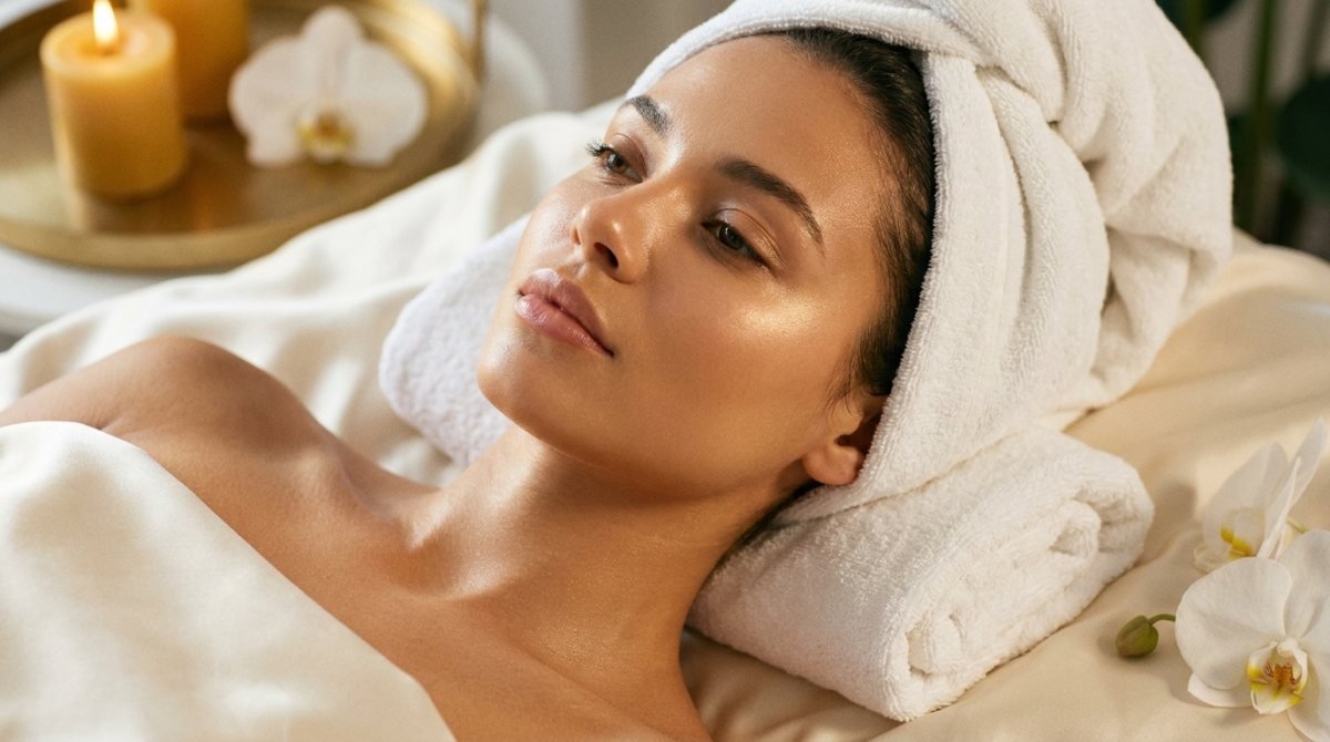 Unifica Tu Tono de Piel: Adiós Manchas con Estética Avanzada