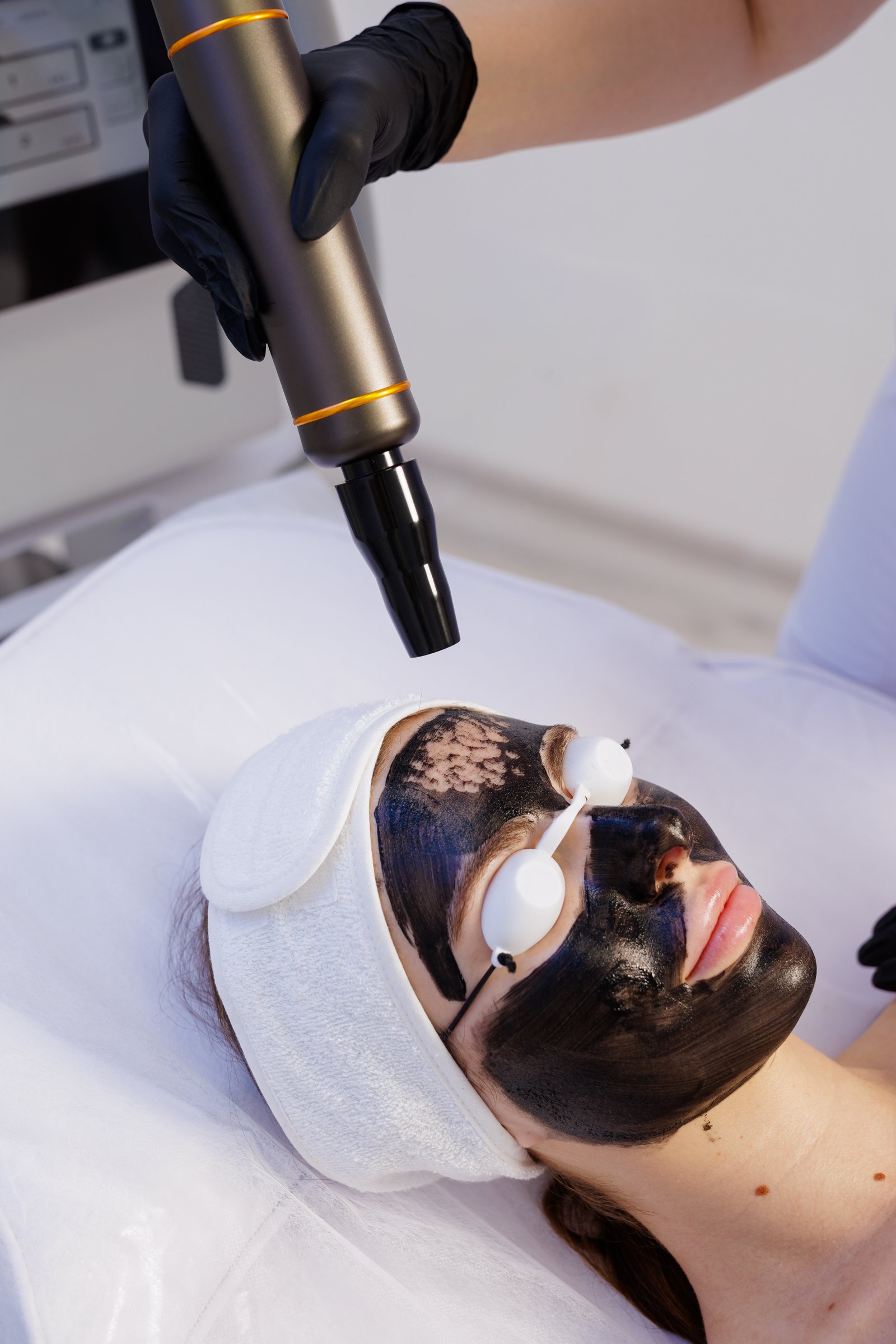 PEELING HOLLYWOOD SUELTA