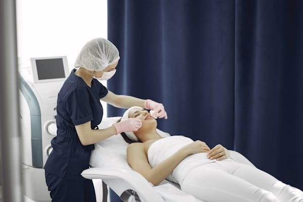 MADEROTERAPIA SESIÓN SUELTA